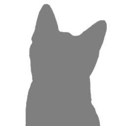 Yogi Bear of Tsarskoye Selo